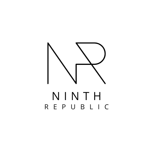 Ninth Republic 